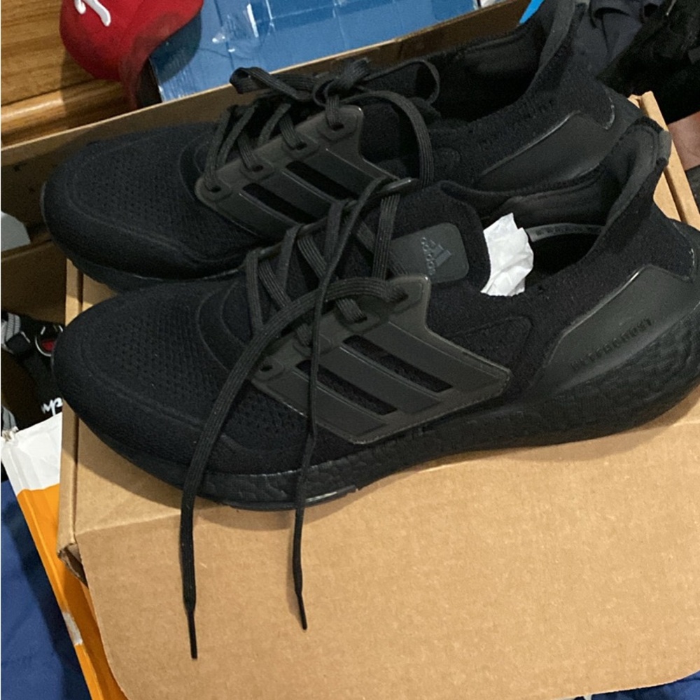 Men Ultraboost